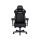 Fotel gamingowy Anda Seat Kaiser 4 XL Black PVC